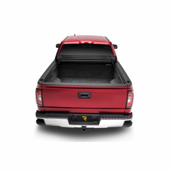 TruXedo SNCT 99-06GM1500 6'6 1581116