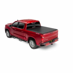 Truxedo SN 19-24 GM 8' 1572801