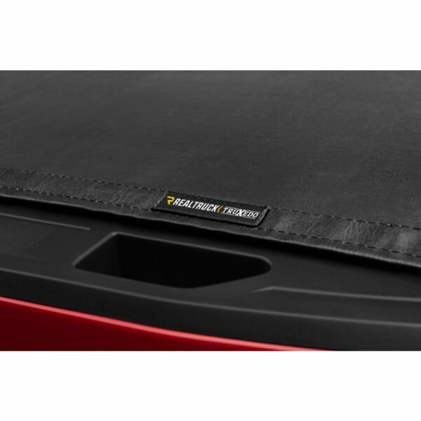 Truxedo SN 19-24 Sierra 5'9 1574301