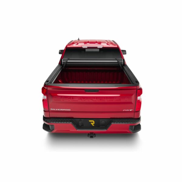 Truxedo SN 19-24 GM 1500 6'7 1572601