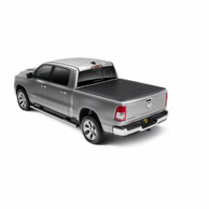 Truxedo SN 19-24Ram5'7w/RB 1584901