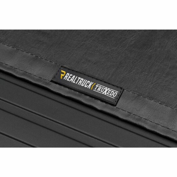 Truxedo SN 19-24Ram6'4woRB 1587001