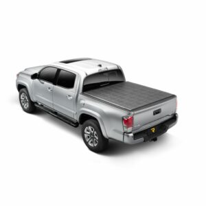 Truxedo SN 22-24Tun5'7woDRS 1563901