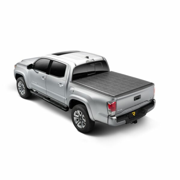 Truxedo SN 22-24Tun6'7woDRS 1564201