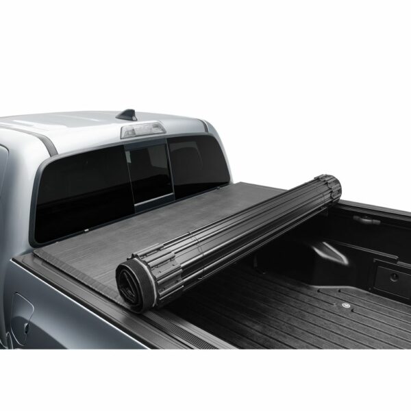 Truxedo SN 22-24Tun6'7woDRS 1564201