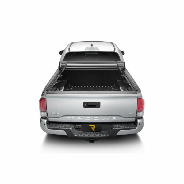 Truxedo SN 16-23 Tac 6' 1557001
