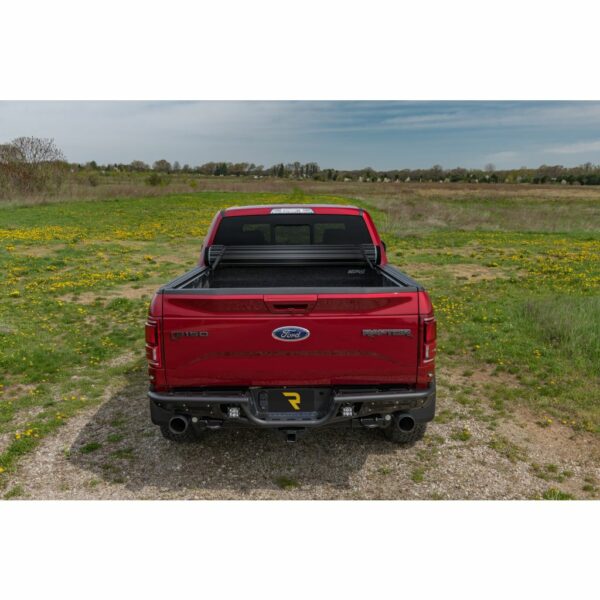 Truxedo SN 24 Tac 6'2 1557101