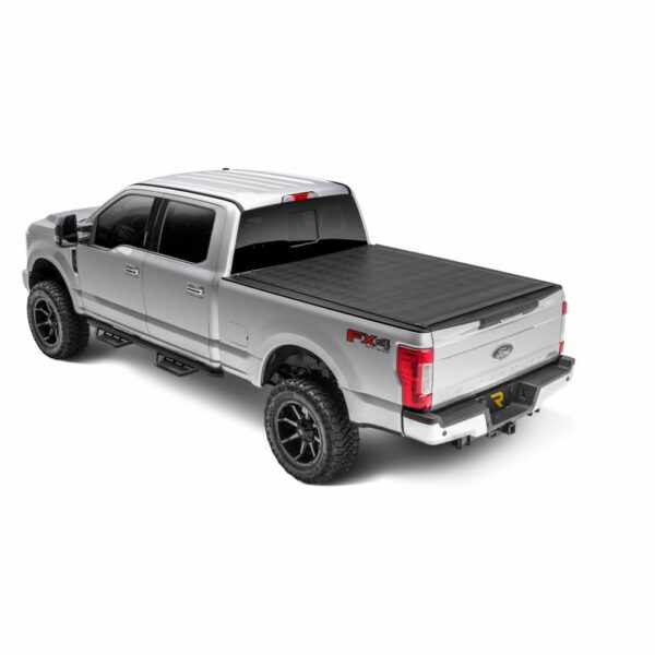 Truxedo SN 19-23 Rngr 6' 1531101