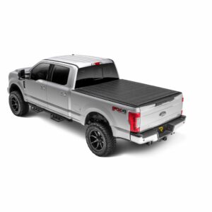 Truxedo SN 24 Rngr 5' 1531701