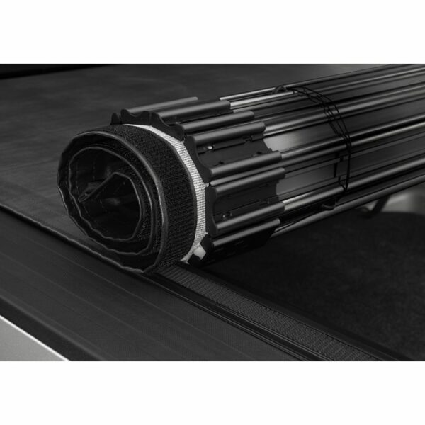 TruXedo SN 82-11 Rngr 7' 1550601