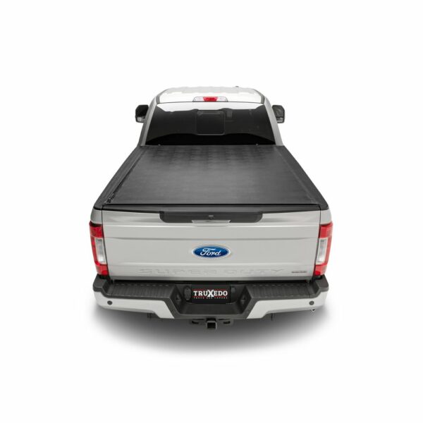 TruXedo SN 82-11 Rngr 7' 1550601