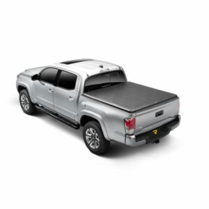 TruXedo TX 95-06 Tun 6'2 268101