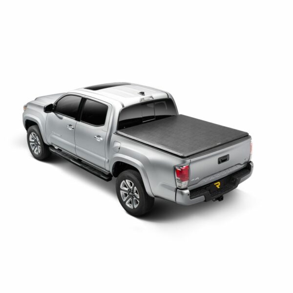 TruXedo TX 07-13Tun6'6 w/DRS 245801