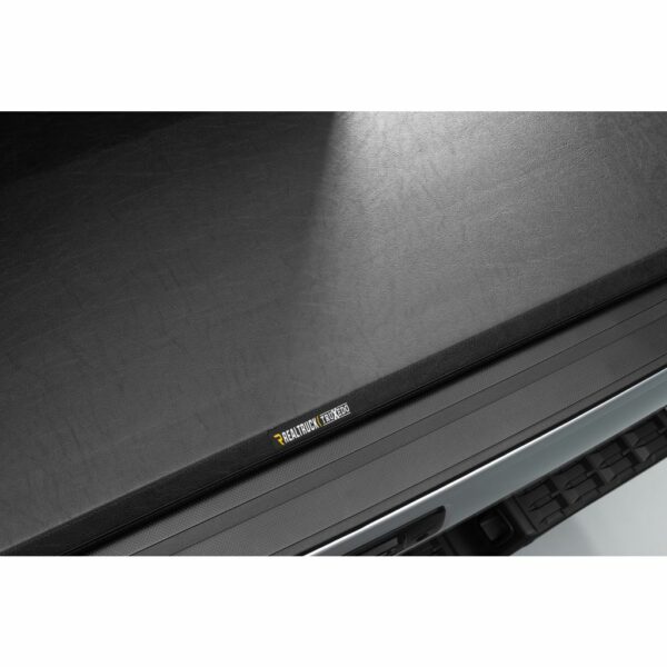 TruXedo TX 01-06 Tun 8' 246101