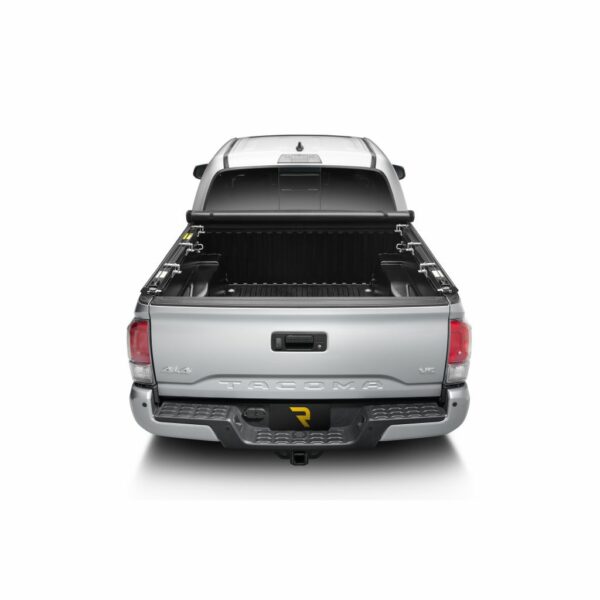 Truxedo TX 24 Tac 5' 256101