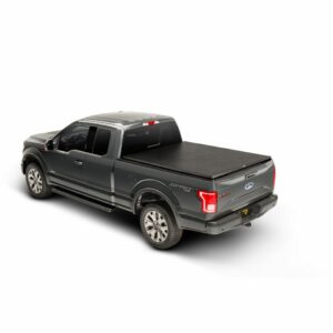 TruXedo TX 09-14F150 6'6w/CM 298201