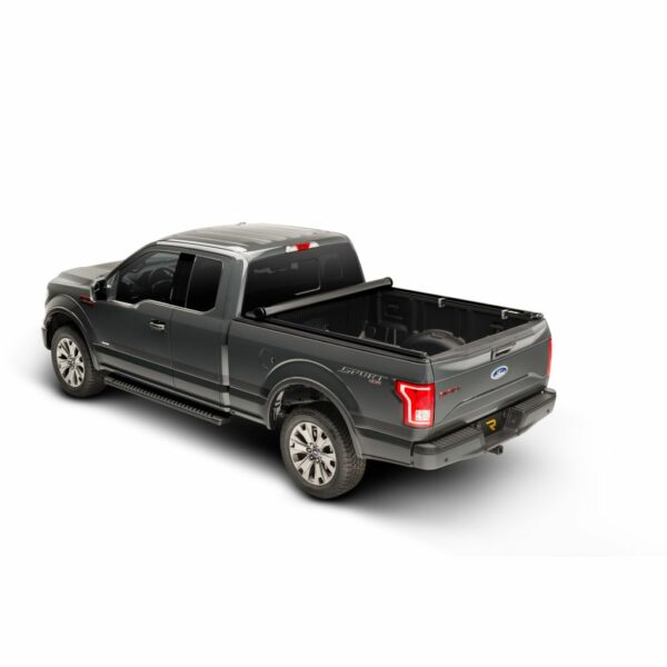 TruXedo TX 09-14F150 6'6w/CM 298201