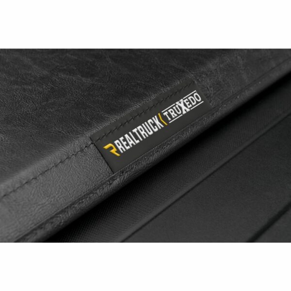 Truxedo TX 19-24 GM 5'9 272401