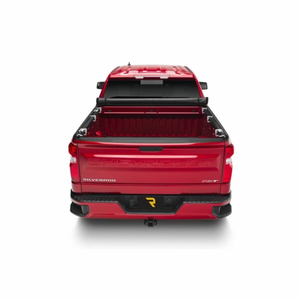 Truxedo TX 19-24 GM 5'9 272401