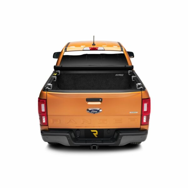 Truxedo TX 24 Rngr 5' 231701