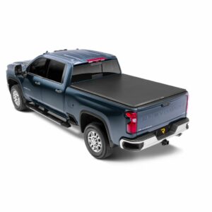 Truxedo TX 20-24 GM HD 6'9 273301