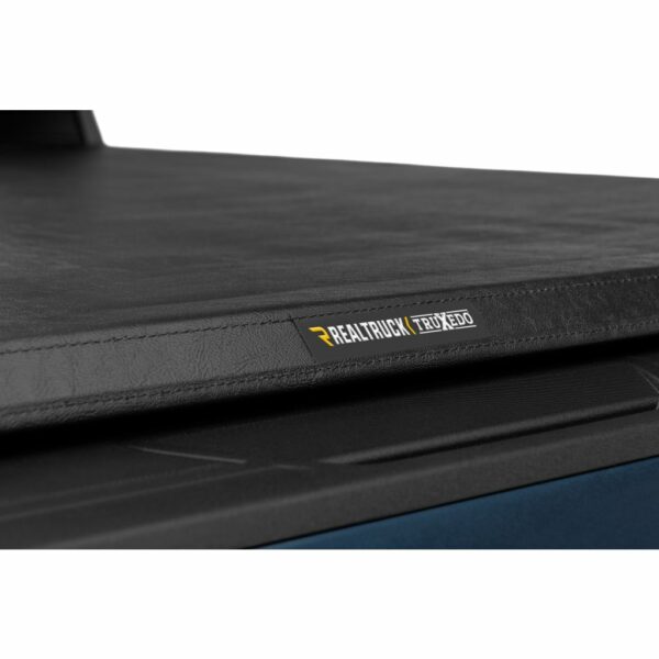 Truxedo TX 20-24 GM HD 6'9 273301