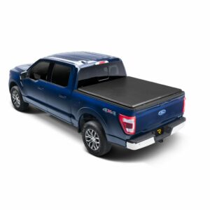 Truxedo TX 15-24 F150 5'7 297701