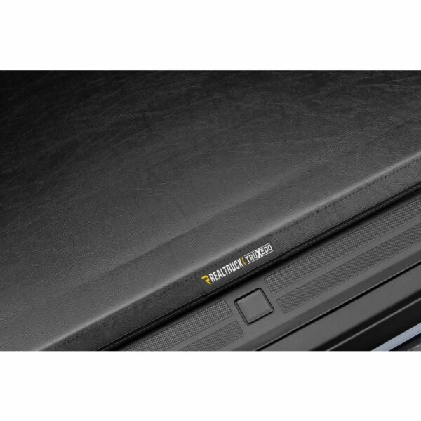 Truxedo TX 15-24 F150 5'7 297701
