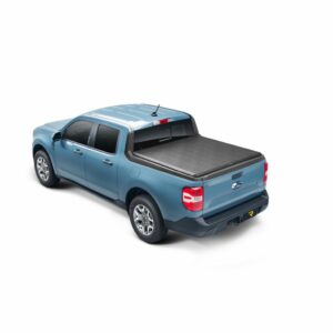 Truxedo TX 22-24 Maverick 294701