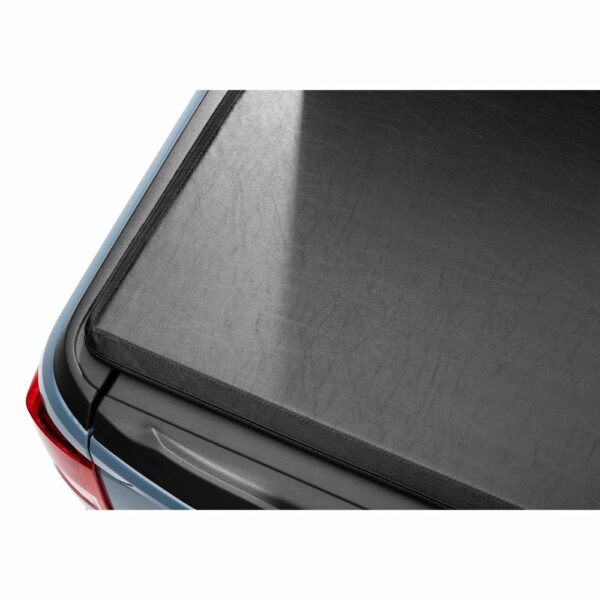 Truxedo TX 22-24 Maverick 294701