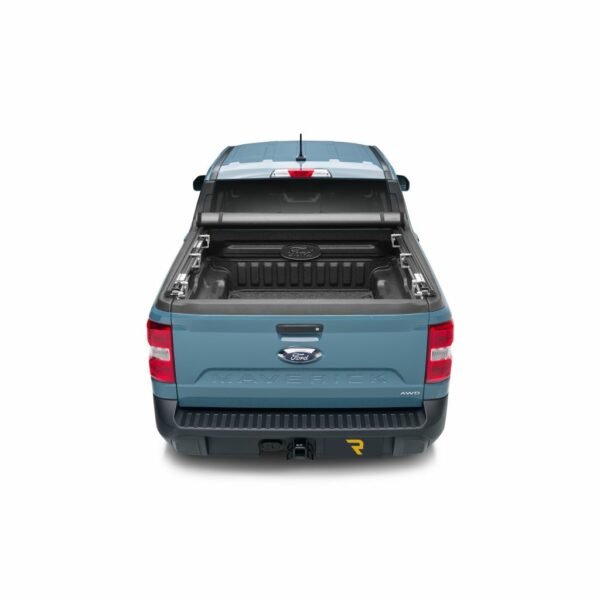 Truxedo TX 22-24 Maverick 294701