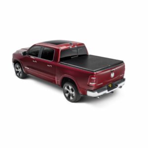 Truxedo TX 19-24Ram6'4woRB 286901