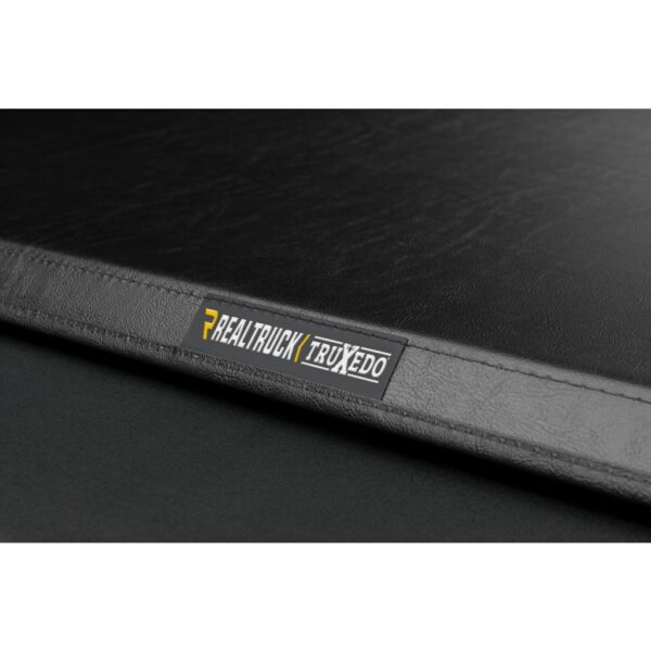 Truxedo TX 19-24Ram5'7woRB 285901