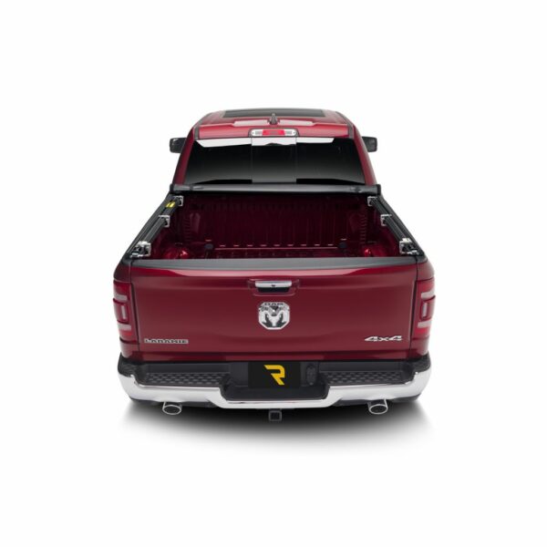 Truxedo TX 19-24Ram5'7woRB 285901