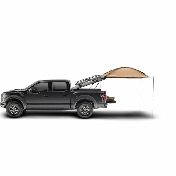 RA DOME AWNING 100226