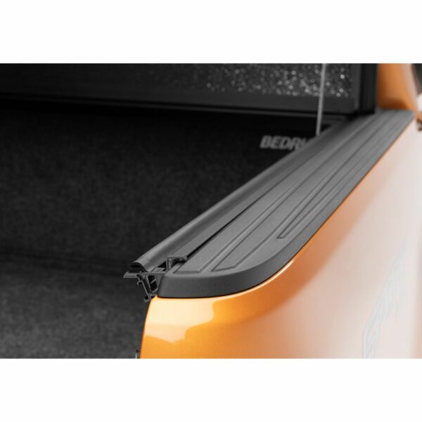 UnderCover AX 24 Ranger 5' AX22033