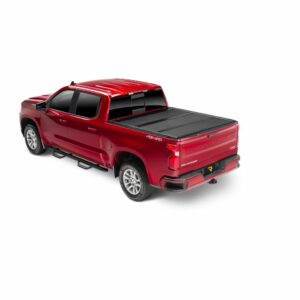 UnderCover AX 14-18 GM 8' AX12025