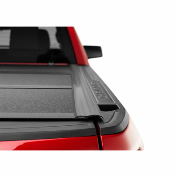 UnderCover AX 14-18 GM 8' AX12025