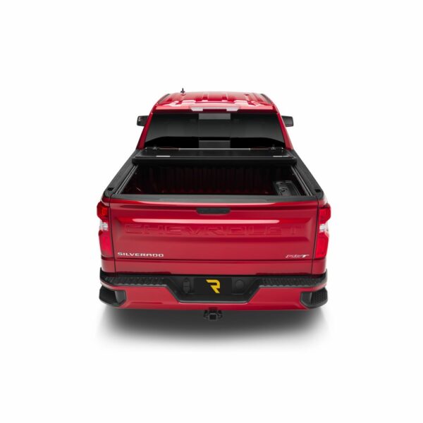 UnderCover AX 14-18 GM 8' AX12025