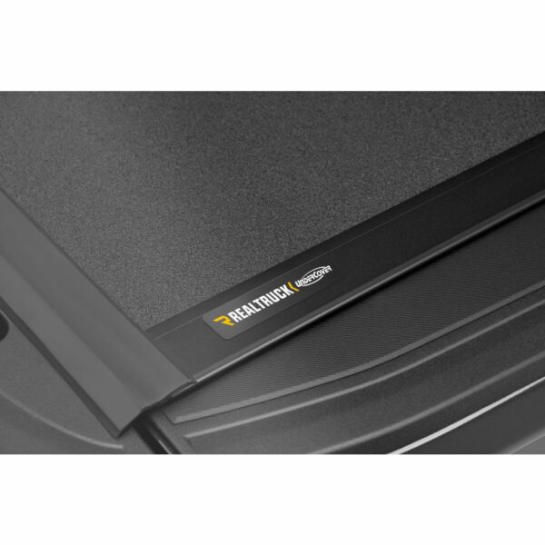 UnderCover AX 20-24 GM HD 8'2 AX12026
