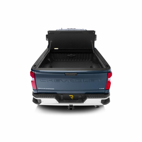 UnderCover AX 20-24 GM HD 8'2 AX12026