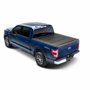 UnderCover AX 22-24 Maverick AX22032