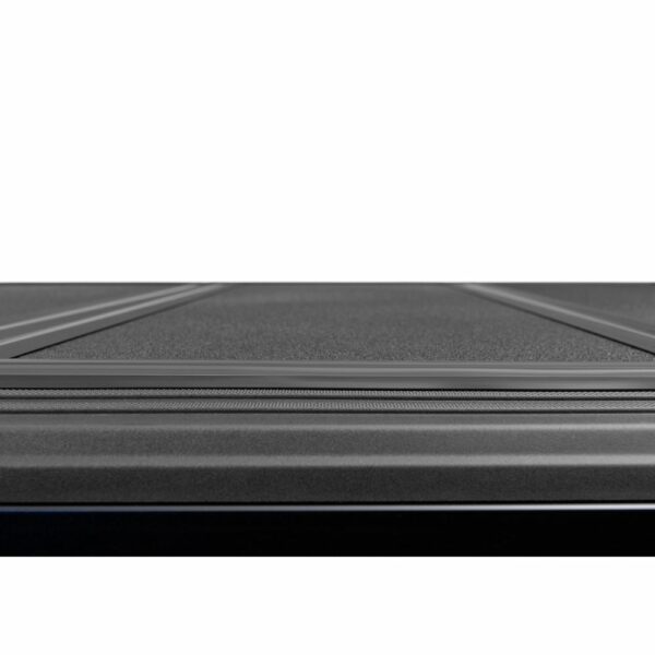 UnderCover AX 21-24 F150 5'7 AX22029