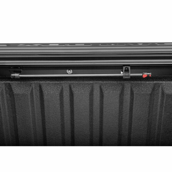 UnderCover AX 19-24Ram 5'7 w/RB AX32011