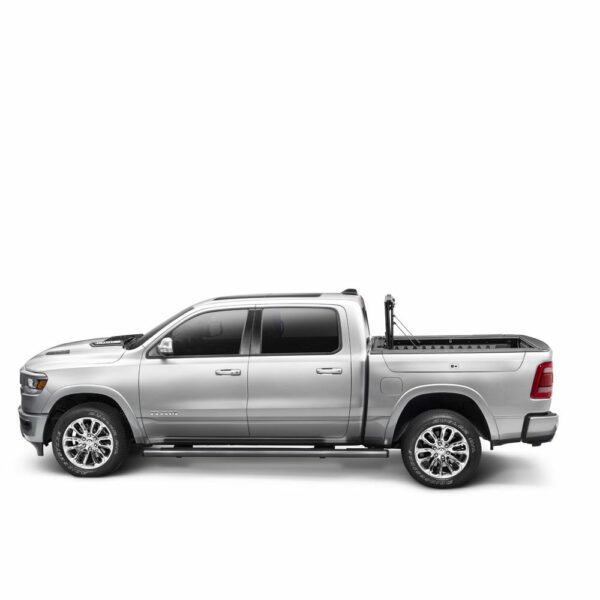 UnderCover AX 19-24Ram 5'7 w/RB AX32011