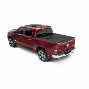 UnderCover AX 20-24 Gladiator AX32010