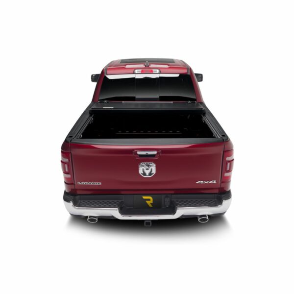 UnderCover AX 20-24 Gladiator AX32010