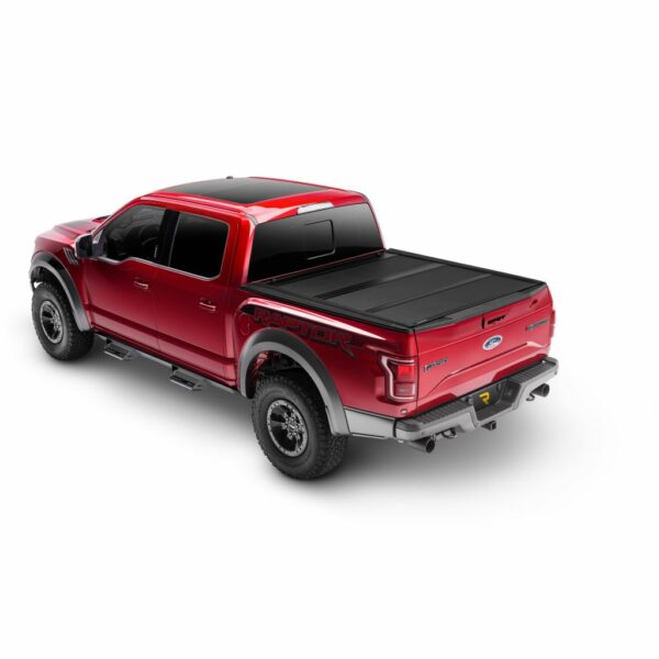 UnderCover AX 24 Tac 5' AX42019