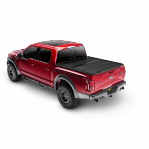 UnderCover AX 15-20 F150 6'7 AX22020