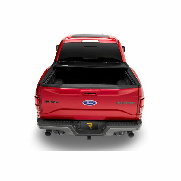 UnderCover AX 15-20 F150 8'2 AX22024